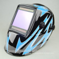 Solar Auto Darkening Welding Helmet Arc Tig mig certified mask